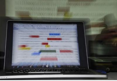 Nova agência que fiscaliza uso de dados pessoais nasce sem estrutura completa de regulação