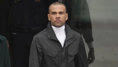 Caso Daniel Alves: Defesa de vítima vai recorrer de decisão que anulou condenação