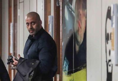Relembre o histórico de Daniel Silveira com o STF