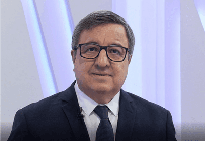 Danilo Forte: “governo não teve a capacidade de diálogo” com compensação da desoneração 