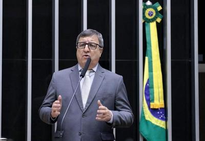 Proposta quer dar às comissões da Câmara atribuição de fiscalizar Aneel