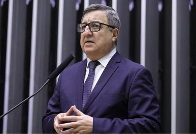 Proposta para dar a comissões atribuição de fiscalizar Aneel e outras agências é apresentada
