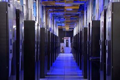 Governo cria programa de incentivos para impulsionar data centers no Brasil