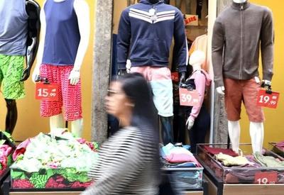 Estados aumentam alíquota de compras internacionais de 17% para 20%