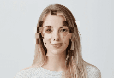“Deepfakes devem agravar crimes digitais no curto prazo”, alerta especialista