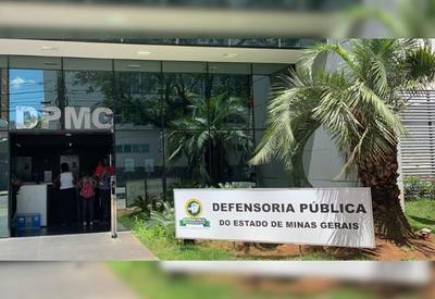 Defensorias Públicas de SP, MG e BA se unem para atender familiares da tragédia do ônibus