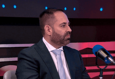 Delegado revela os bastidores da investigação de latrocínios em novo episódio do True Crime