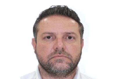 Gilmar Mendes manda soltar delegado acusado de extorsão por Vinicius Gritzbach