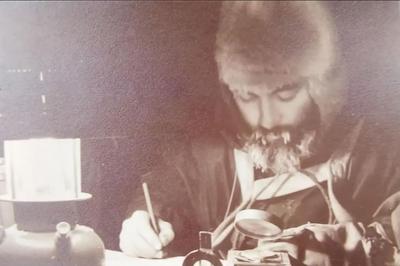 Corpo de pesquisador morto há 66 anos é encontrado na Antártida