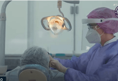 TCU investiga sumiço de dinheiro do Conselho Federal de Odontologia após investimento fracassado  