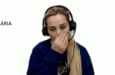 VÍDEO: Deolane Bezerra chora em audiência e diz que foi presa "no exercício da profissão"