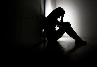 Depressão e ansiedade: quando o cirurgião fala disso, é cuidado, não culpa