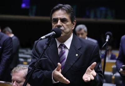 "O PL entende que o Brasil precisa de uma reforma tributária", diz Domingos Sávio