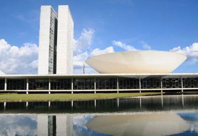 Rondônia recebeu 165 candidaturas para vaga de deputado federal
