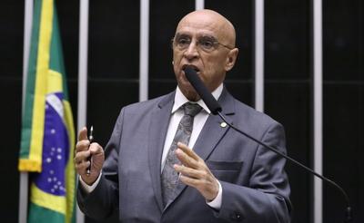 Canetas emagrecedoras: autor de projeto que quebra patente cria abaixo-assinado para pressionar aprovação 