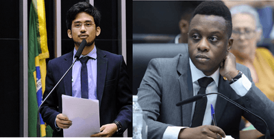Deputados apresentam propostas a favor da criminalização do "racismo contra brancos"