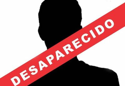 Brasil registra quatro desaparecimentos por hora, aponta anuário