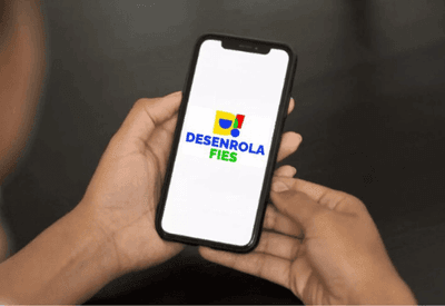 Desenrola Fies: renegociação de dívidas estudantis começa nesta quarta-feira (13)