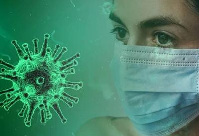Infectologistas criticam decisão de desobrigar uso de máscaras