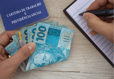 Quando cai o quinto dia útil de maio? Feriado do Trabalho altera calendário de pagamento