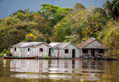 Diálogos amazônicos: debates que antecedem cúpula começam nesta 6ª feira