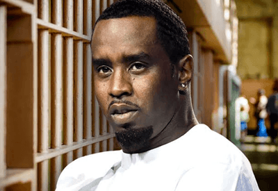 Caso P. Diddy: Cantora afirma ter assistido agressões do rapper à ex-namorada