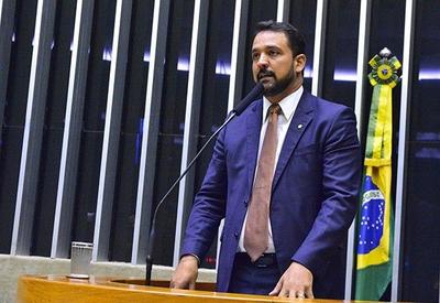 Depois de embate entre PL e PSD, Diego Andrade assume Comissão de Minas e Energia