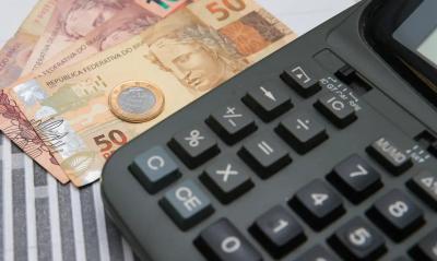 Em dois dias, novo consignado teve mais de 29 milhões de simulações de empréstimo