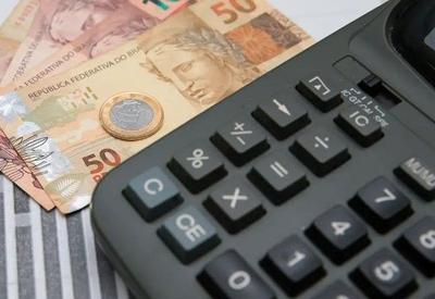 Dívida bruta do Brasil cai para 75,3% do PIB em janeiro, diz Banco Central