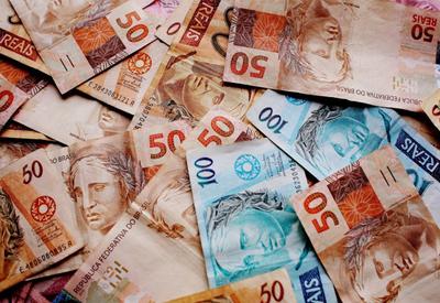 Tesouro paga R$ 1,33 bilhão em dívidas de Estados e municípios