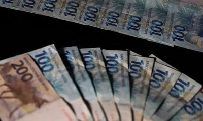 Juros do consignado do INSS sobem para 1,8% ao mês