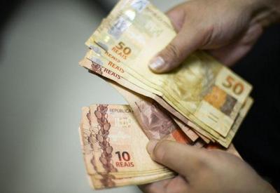 Bancos renegociaram mais de R$ 13 bilhões em dívidas através do Desenrola