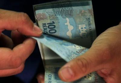 Mais de R$ 270 milhões esquecidos em bancos já foram resgatados