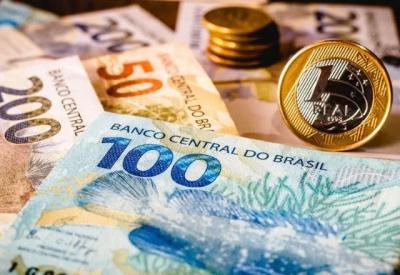 Novo crédito consignado para CLT tem mais de 13 milhões de simulações em um dia