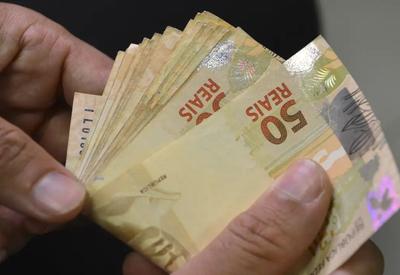 Calendário PIS/Pasep 2025: pagamentos começam em fevereiro; veja datas