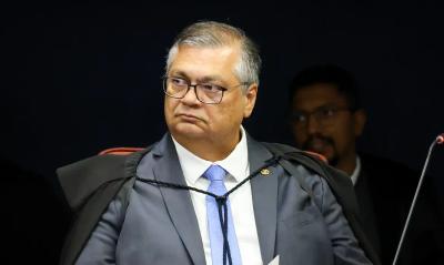 Dino libera repasse de emendas parlamentares para sete entidades; saiba quais são 