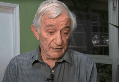 Diretor de hospital é exonerado após SBT denunciar irregularidades de médicos