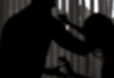 Condenados por agressão grave contra mulheres terão DNA coletado
