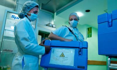 Brasil bate recorde de transplantes em 2025, mas 45% das famílias ainda recusam doação de órgãos