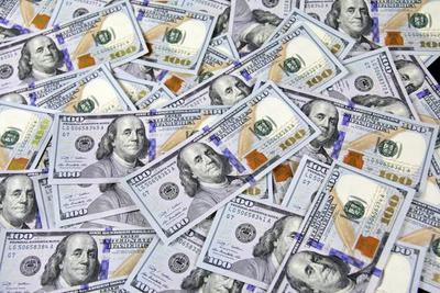 Dólar fecha a R$6,26, maior cotação desde o Plano Real 