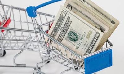 Traduzindo o economês: afinal, o que é “ataque especulativo”? 