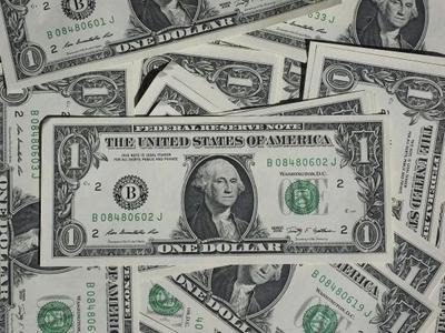 Fed mantém juros nos Estados Unidos pela 3ª reunião consecutiva