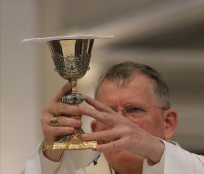 Dom Jaime Spengler: saiba quem é o cardeal brasileiro nomeado pelo Papa Francisco