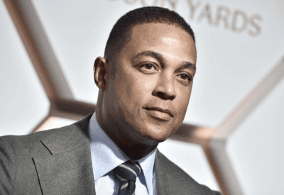 Jornalista Don Lemon é detido por agentes federais durante protesto nos EUA, diz CNN