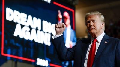 Mapa Mundi: o que deu vitória a Trump nos EUA? Veja bastidores e análise das eleições