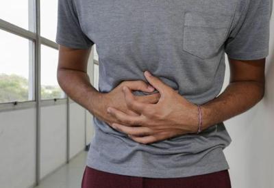 Maio Roxo: atenção aos sintomas das doenças inflamatórias intestinais