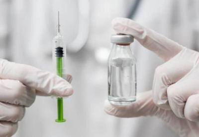 STJ solicita informações à Saúde sobre pedido de mais vacinas para o DF
