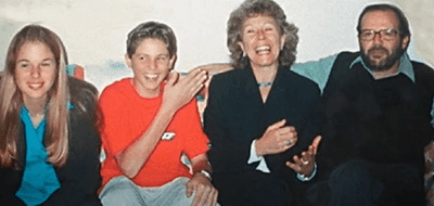Documentário inédito do “SBT Repórter”, com revelações sobre o caso Suzane von Richthofen, deixa o programa na vice-liderança