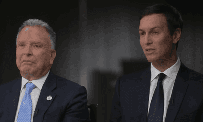 EUA enviam delegação ao Paquistão mesmo sem Irã confirmar negociações