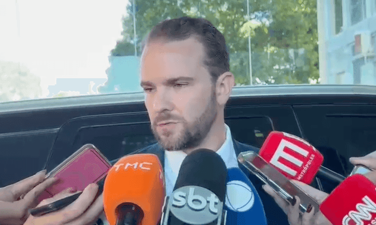 Desenrola 2.0 já renegociou quase R$ 1 bilhão em dívidas, diz Durigan